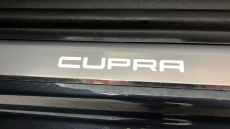 CUPRA Formentor 1.4 eHybrid 204 V1 5dr DSG Estate